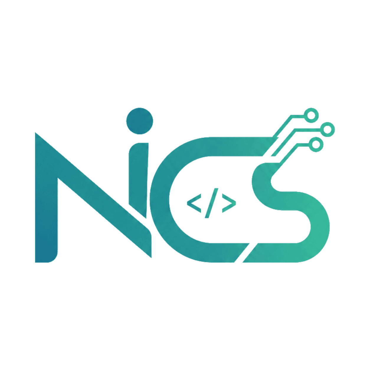 NICS